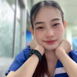 noonlalada/Lalada Bupphawasakul/ลลดาบุปผาวาสกุล (10/183)