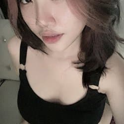 noonlalada/Lalada Bupphawasakul/ลลดาบุปผาวาสกุล (14/183)