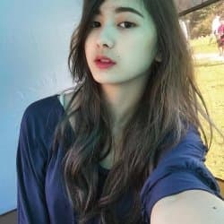 noonlalada/Lalada Bupphawasakul/ลลดาบุปผาวาสกุล (15/183)