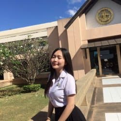 noonlalada/Lalada Bupphawasakul/ลลดาบุปผาวาสกุล (31/183)