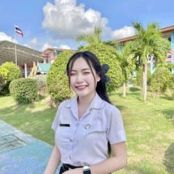 noonlalada/Lalada Bupphawasakul/ลลดาบุปผาวาสกุล (51/183)
