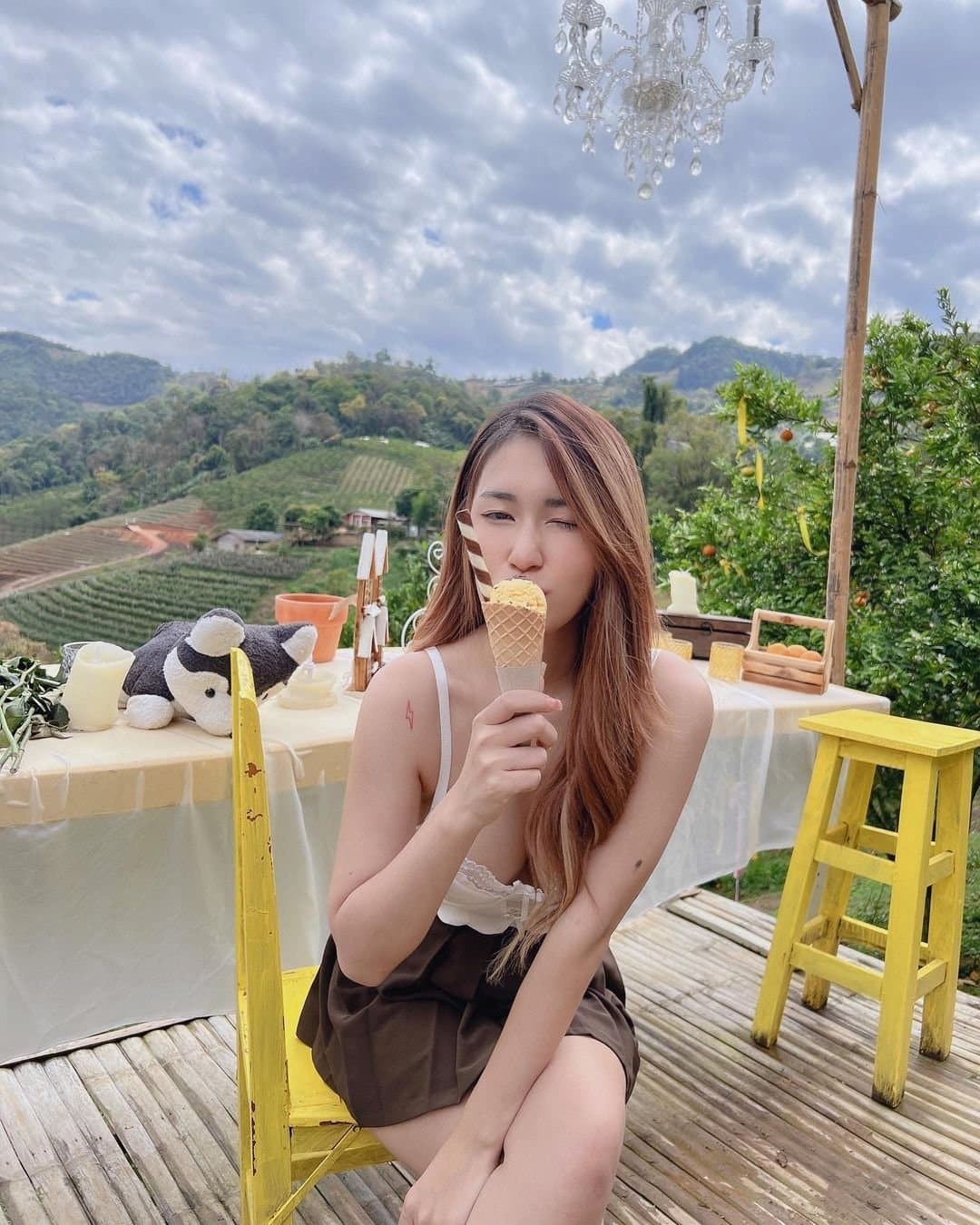 noonlalada/Lalada Bupphawasakul/ลลดาบุปผาวาสกุล (90/183)