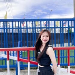 noonlalada/Lalada Bupphawasakul/ลลดาบุปผาวาสกุล (93/183)