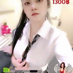 noonlalada/Lalada Bupphawasakul/ลลดาบุปผาวาสกุล (95/183)