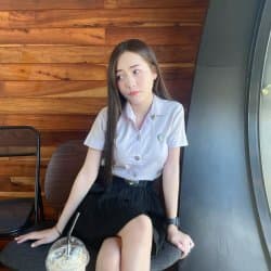 noonlalada/Lalada Bupphawasakul/ลลดาบุปผาวาสกุล (96/183)