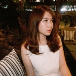noonlalada/Lalada Bupphawasakul/ลลดาบุปผาวาสกุล (98/183)