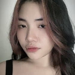 noonlalada/Lalada Bupphawasakul/ลลดาบุปผาวาสกุล (114/183)