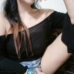noonlalada/Lalada Bupphawasakul/ลลดาบุปผาวาสกุล (116/183)