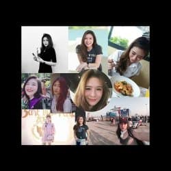 noonlalada/Lalada Bupphawasakul/ลลดาบุปผาวาสกุล (131/183)