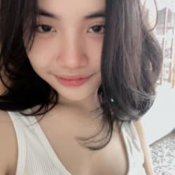 noonlalada/Lalada Bupphawasakul/ลลดาบุปผาวาสกุล (136/183)