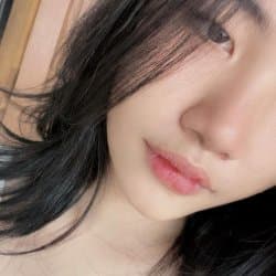 noonlalada/Lalada Bupphawasakul/ลลดาบุปผาวาสกุล (146/183)