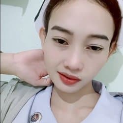 noonlalada/Lalada Bupphawasakul/ลลดาบุปผาวาสกุล (147/183)