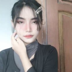 noonlalada/Lalada Bupphawasakul/ลลดาบุปผาวาสกุล (179/183)