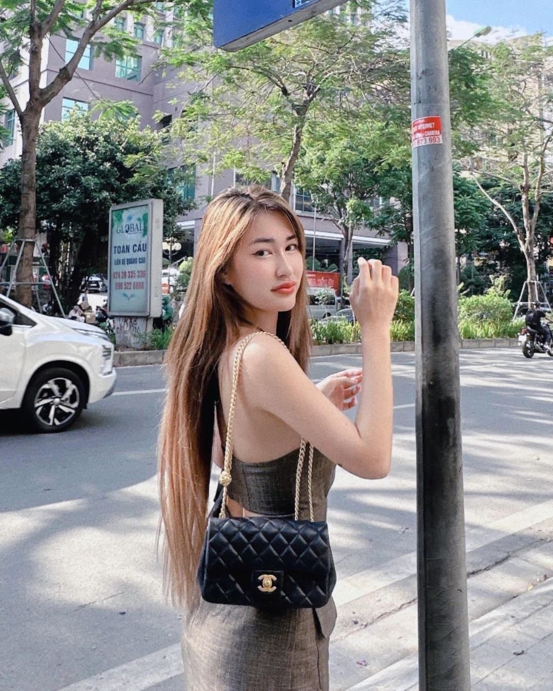 noonlalada/Lalada Bupphawasakul/ลลดาบุปผาวาสกุล (182/183)