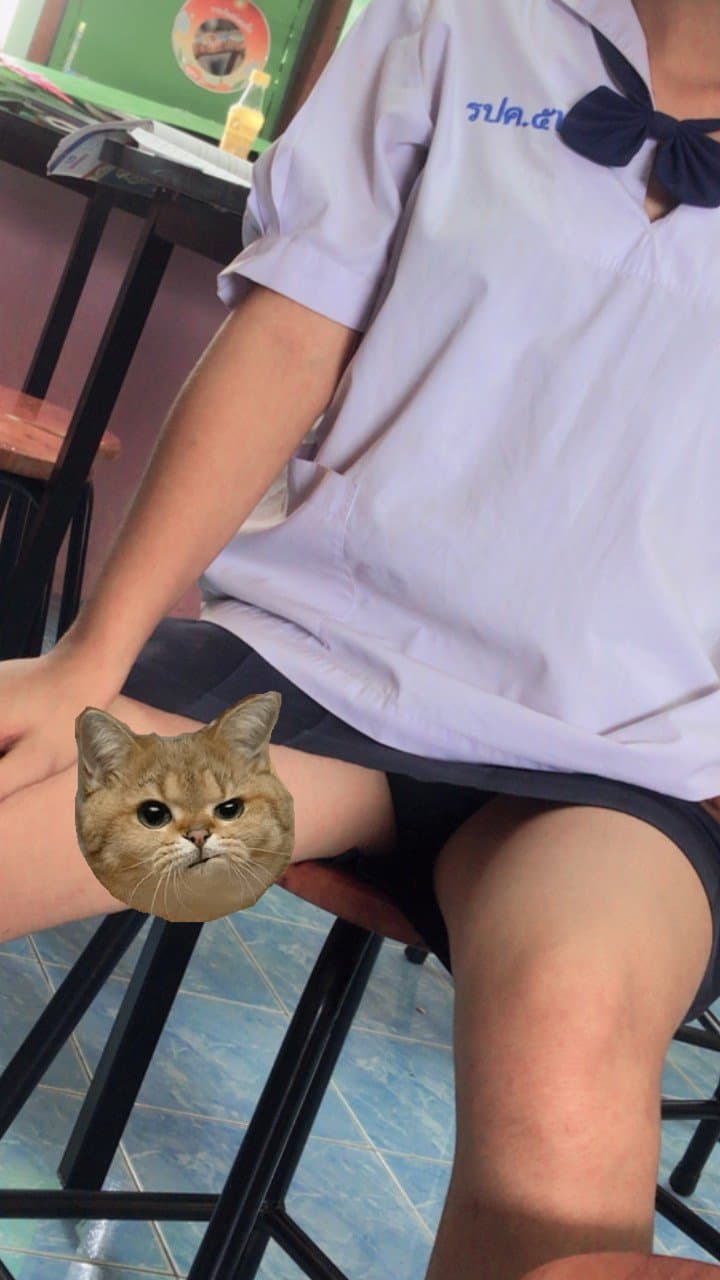Attachment