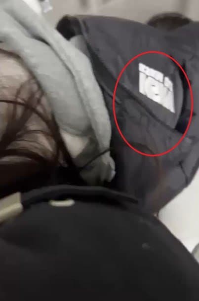 142k followers Famous Asian Tiktok influencer Sextape - EroMe (4/10)