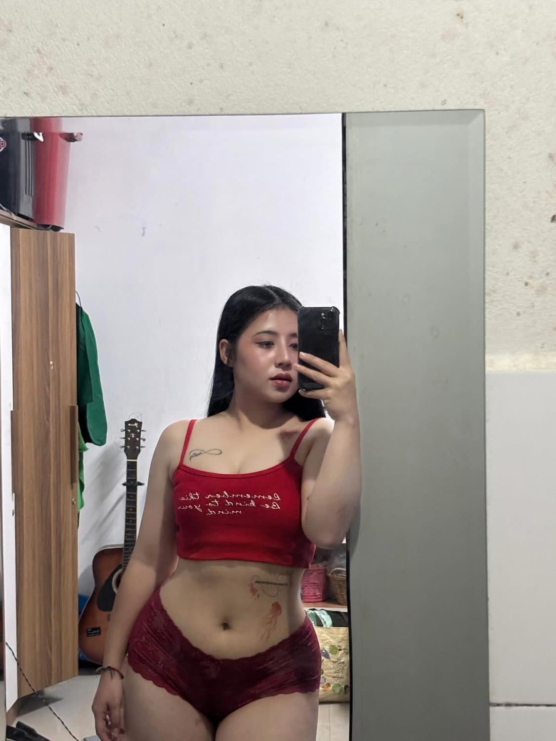 Asian nude 0020 - Vídeos y Fotos Porno - EroMe (10/164)