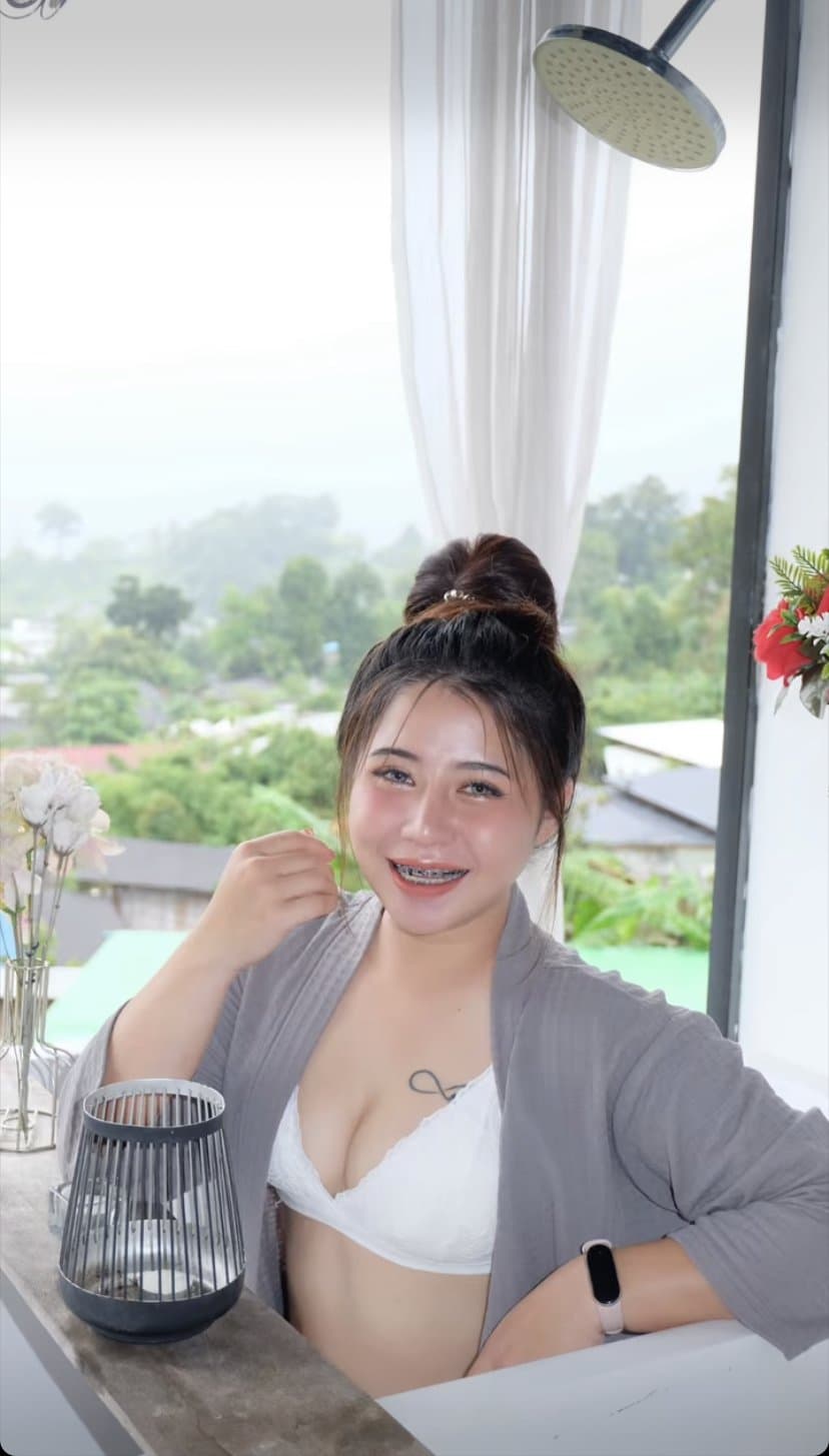 Asian nude 0020 - Vídeos y Fotos Porno - EroMe (13/164)