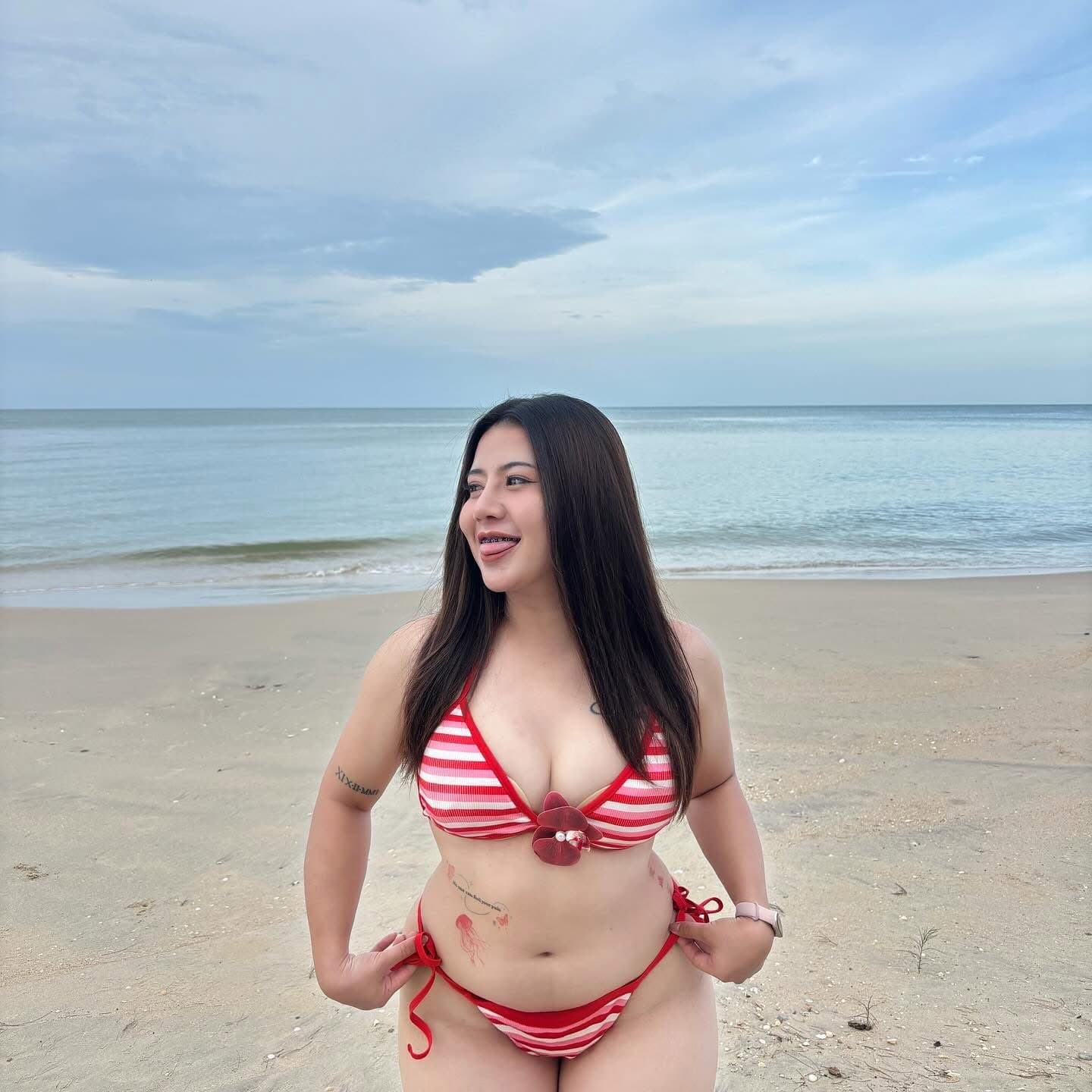Asian nude 0020 - Vídeos y Fotos Porno - EroMe (34/164)
