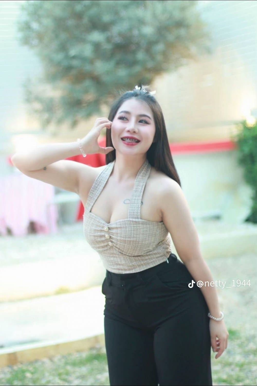 Asian nude 0020 - Vídeos y Fotos Porno - EroMe (42/164)