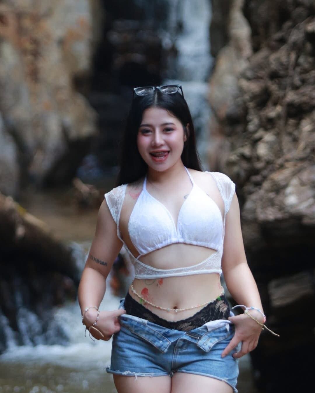 Asian nude 0020 - Vídeos y Fotos Porno - EroMe (45/164)