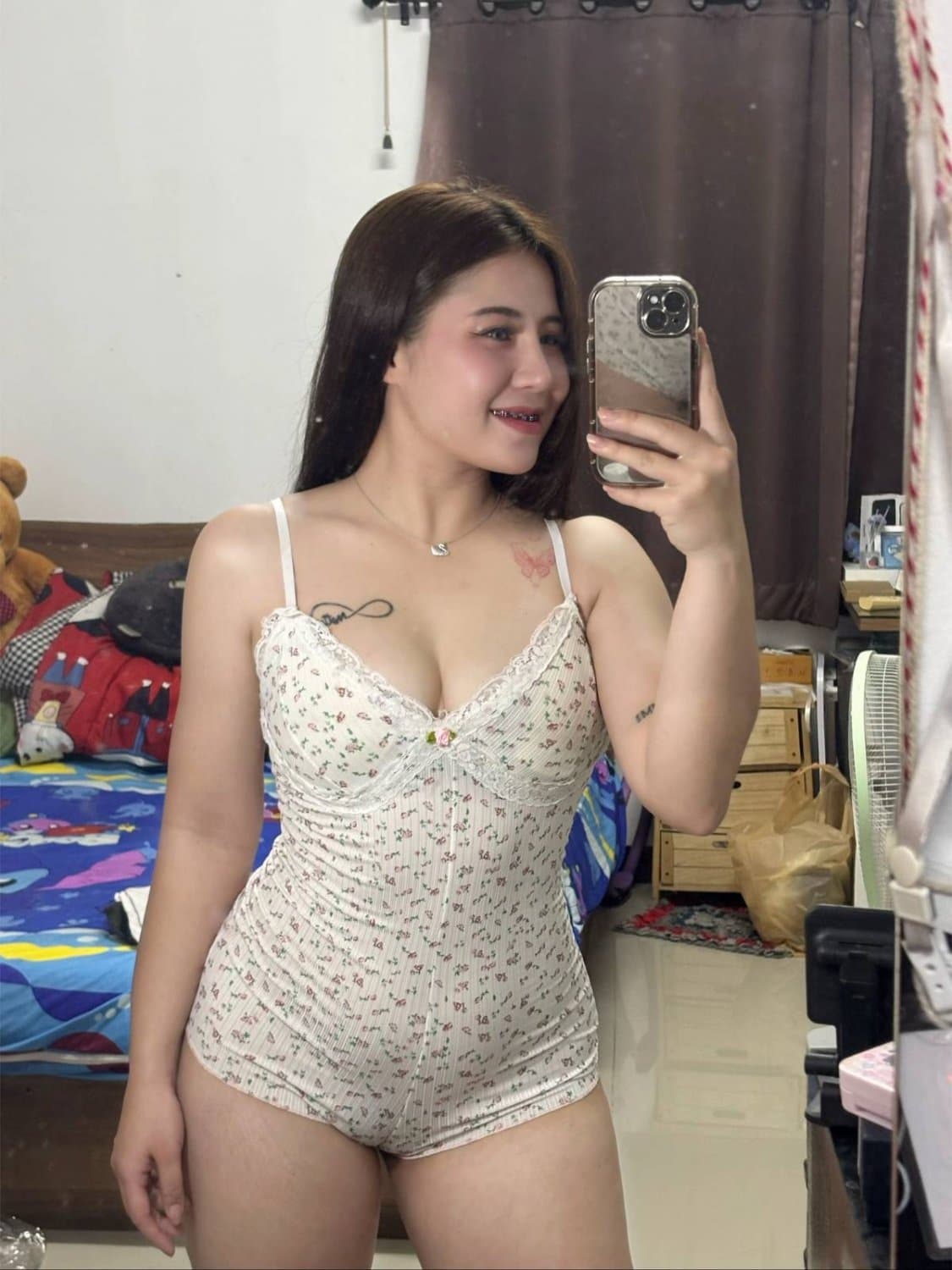Asian nude 0020 - Vídeos y Fotos Porno - EroMe (56/164)