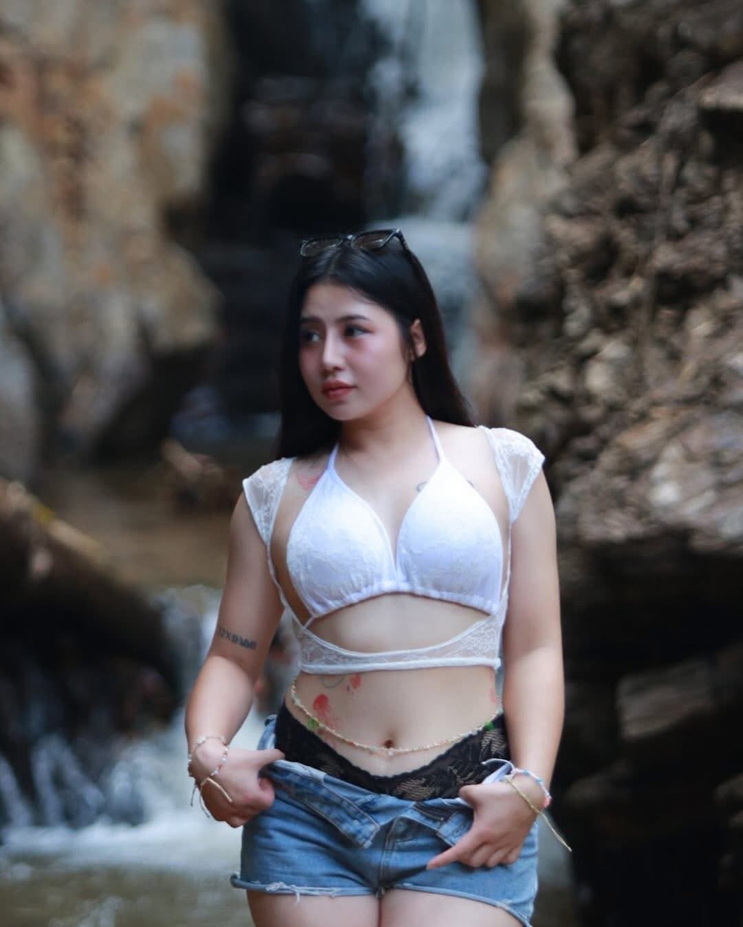 Asian nude 0020 - Vídeos y Fotos Porno - EroMe (57/164)