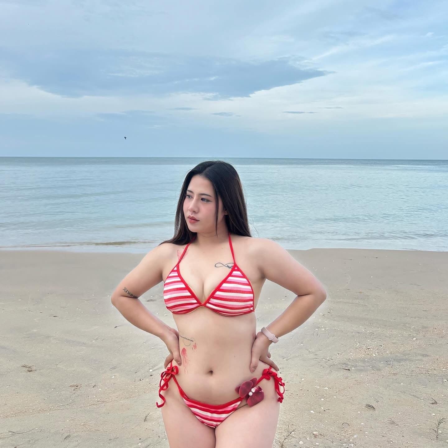 Asian nude 0020 - Vídeos y Fotos Porno - EroMe (62/164)