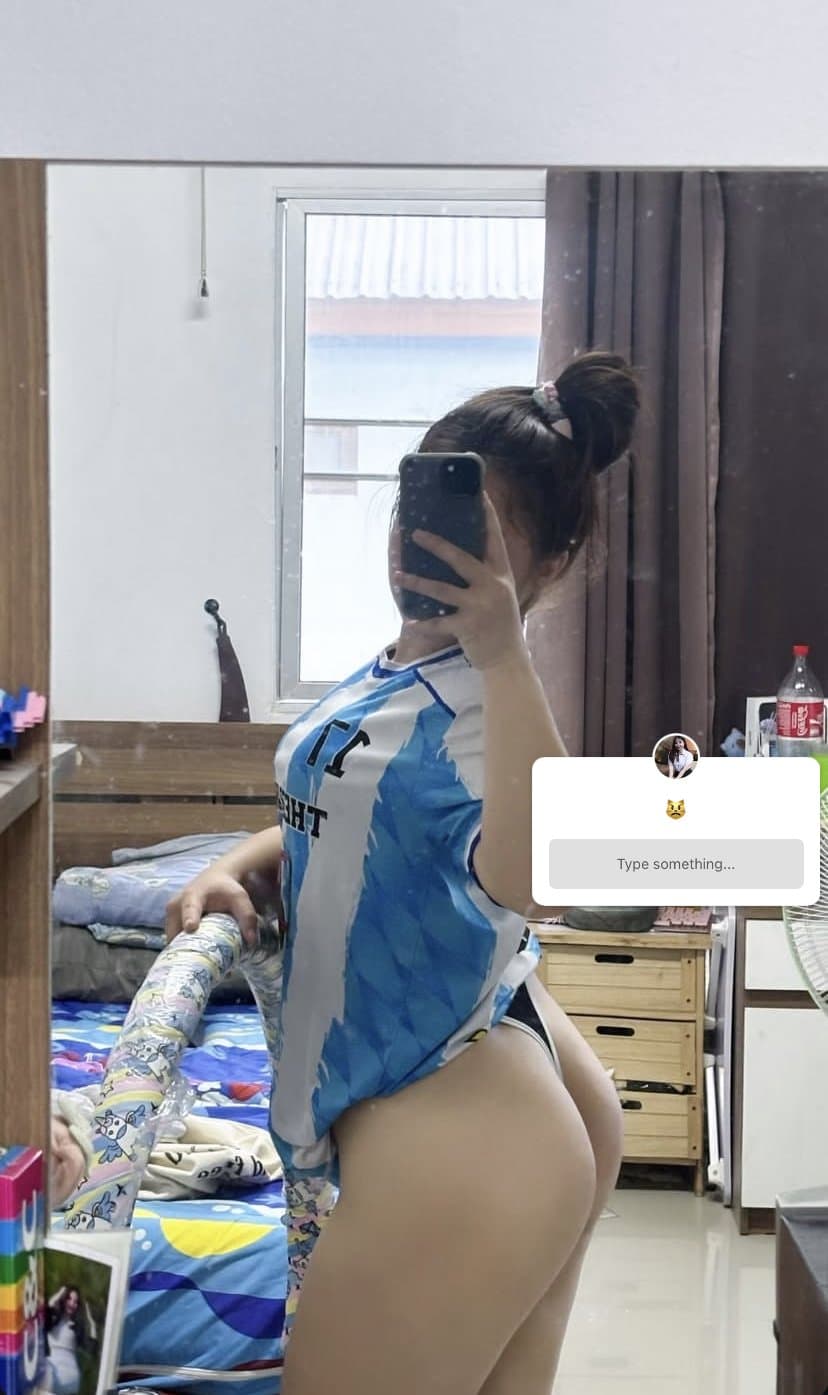 Asian nude 0020 - Vídeos y Fotos Porno - EroMe (66/164)