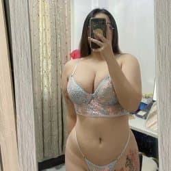 Asian nude 0020 - Vídeos y Fotos Porno - EroMe (76/164)