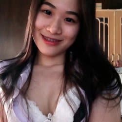 Asian nude 0020 - Vídeos y Fotos Porno - EroMe (97/164)