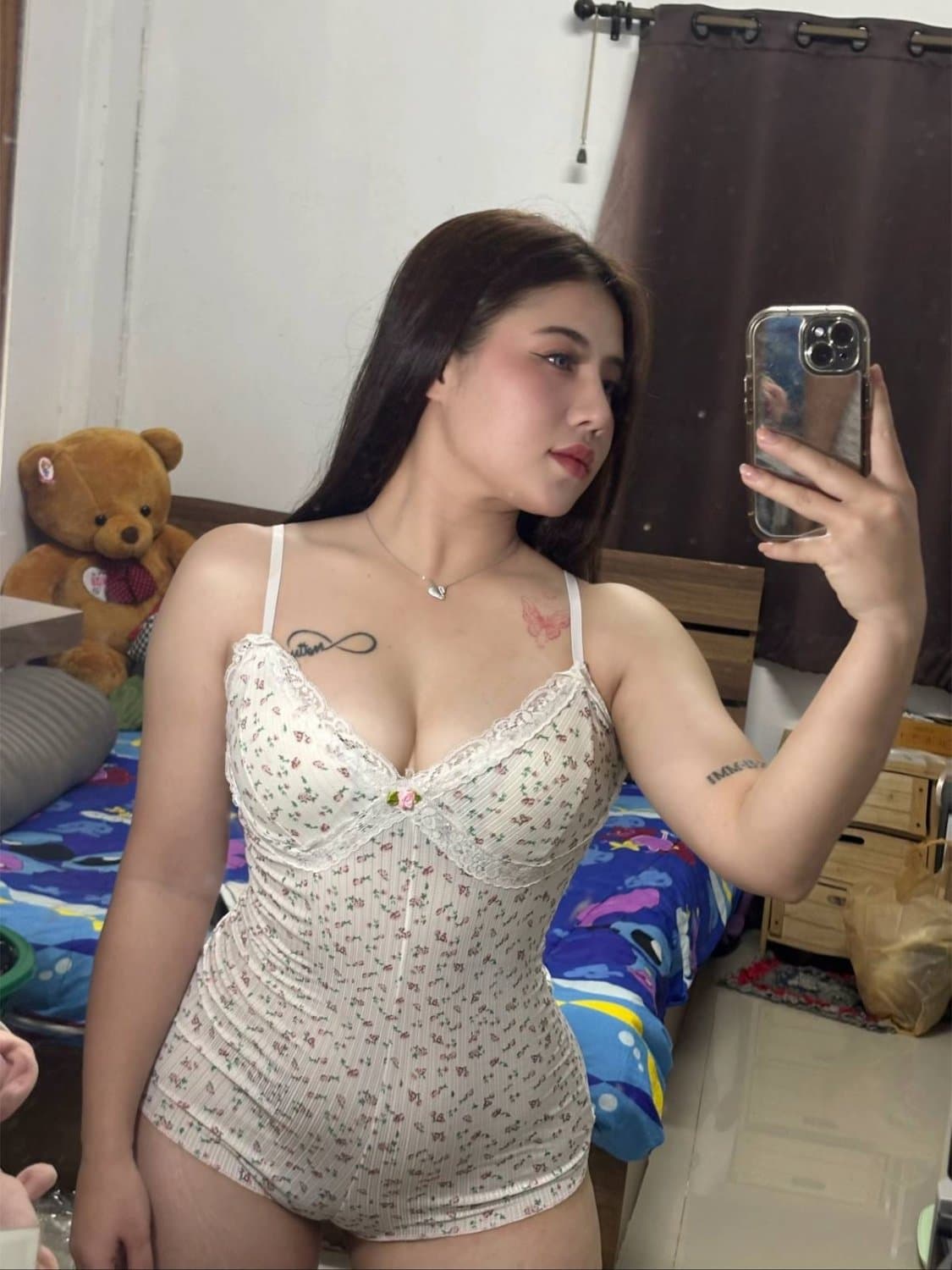 Asian nude 0020 - Vídeos y Fotos Porno - EroMe (115/164)