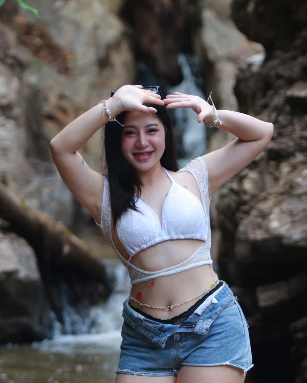 Asian nude 0020 - Vídeos y Fotos Porno - EroMe (117/164)