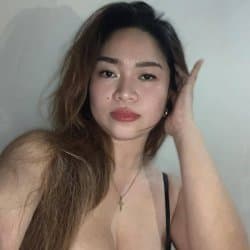 Asian nude 0020 - Vídeos y Fotos Porno - EroMe (121/164)