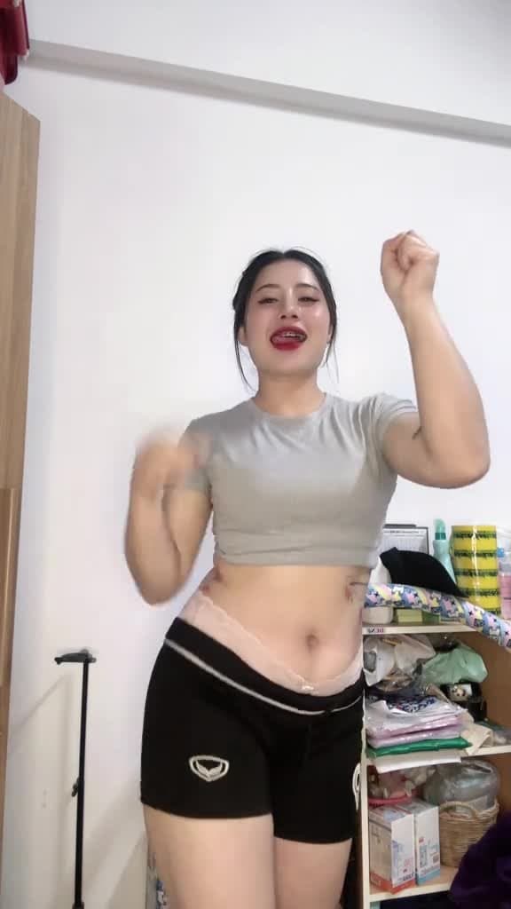 Asian nude 0020 - Vídeos y Fotos Porno - EroMe (134/164)