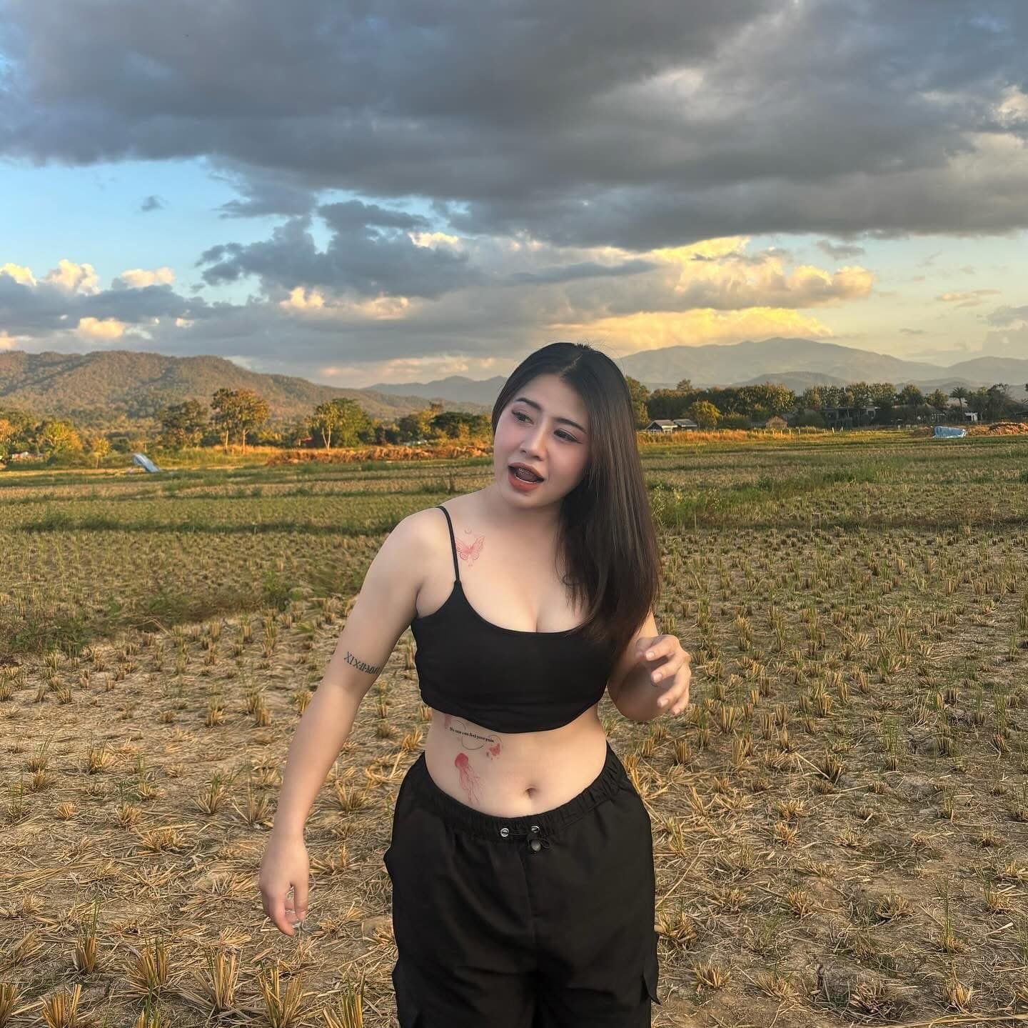 Asian nude 0020 - Vídeos y Fotos Porno - EroMe (154/164)