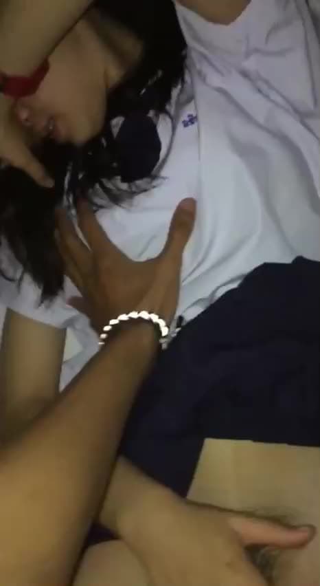 Attachment