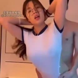 เสียวสุดๆ (22/25)