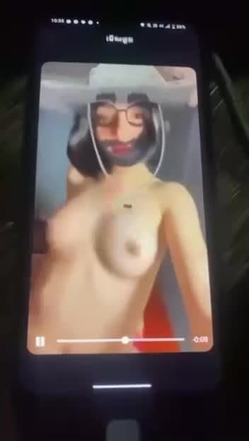 Younn 🇰🇭🇰🇭 - Vídeos y Fotos Porno - EroMe (3/6)