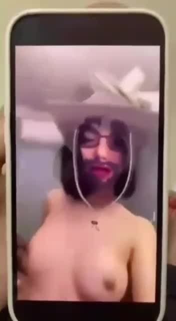 Younn 🇰🇭🇰🇭 - Vídeos y Fotos Porno - EroMe (4/6)