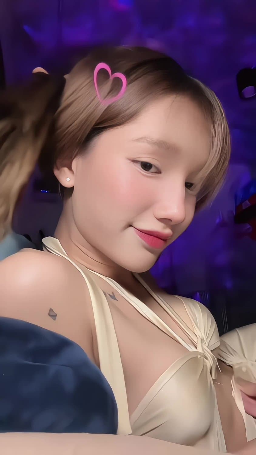 ɴᴀɴʏ•ɴᴀɴʏ@Nany2002003 (14/73)