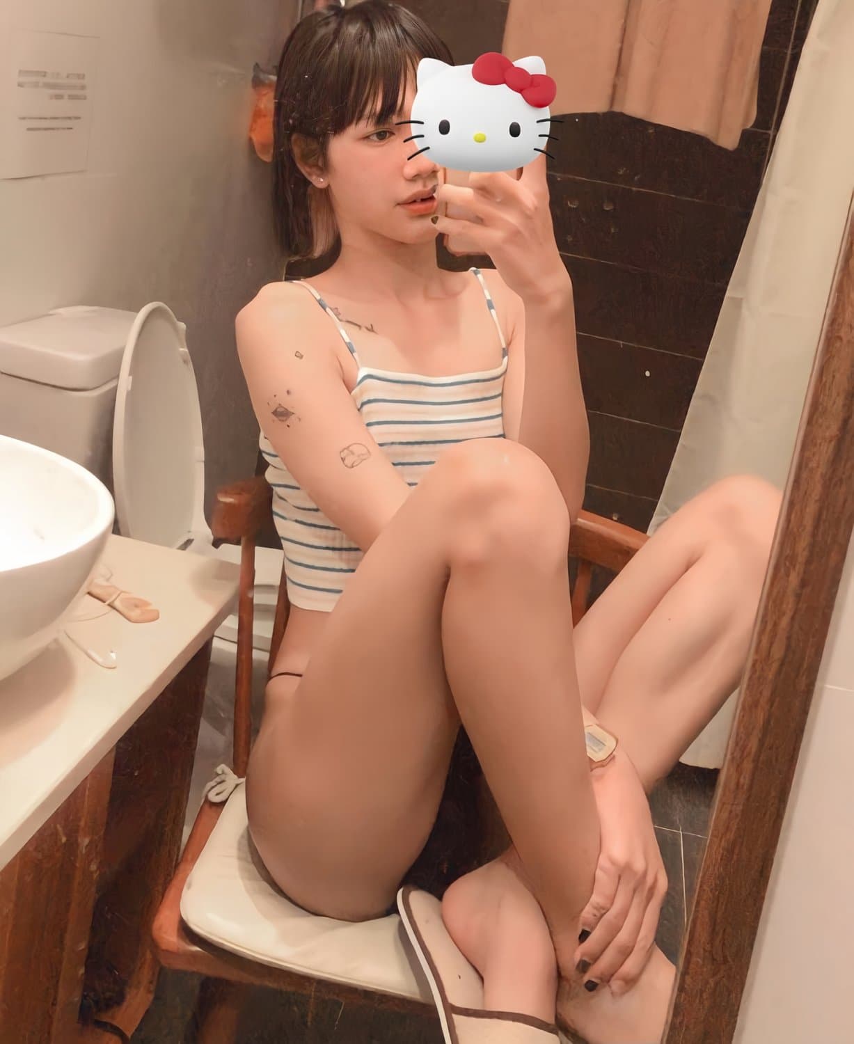 ɴᴀɴʏ•ɴᴀɴʏ@Nany2002003 (15/73)