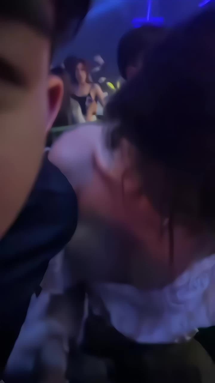 ɴᴀɴʏ•ɴᴀɴʏ@Nany2002003 (34/73)