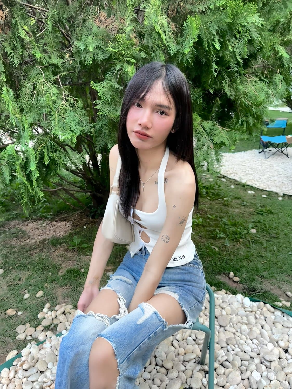 ɴᴀɴʏ•ɴᴀɴʏ@Nany2002003 (46/73)