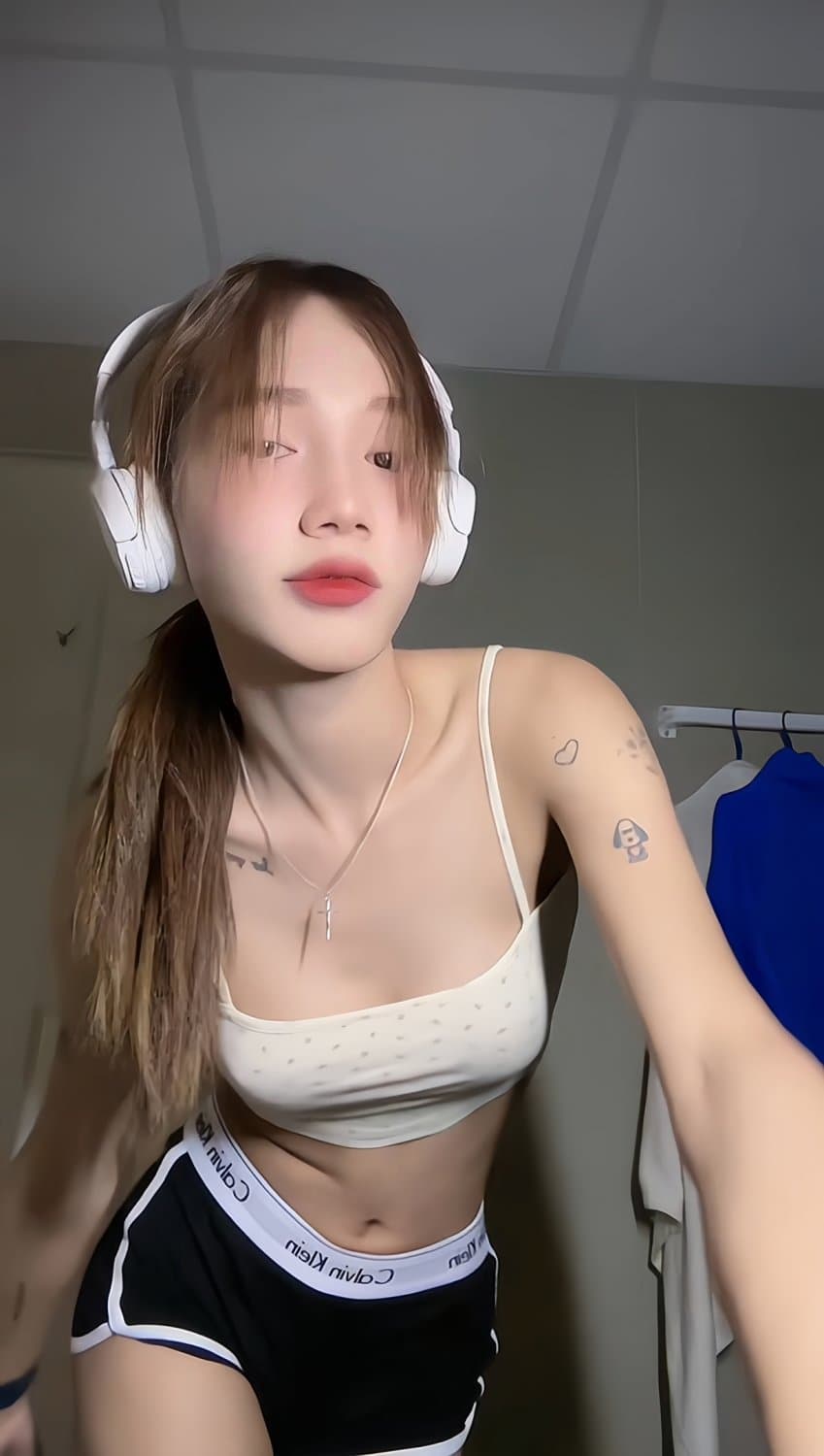 ɴᴀɴʏ•ɴᴀɴʏ@Nany2002003 (51/73)