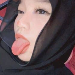 Pinay Asian Pawg - Vídeos y Fotos Porno - EroMe (18/61)