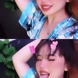 Pinay Asian Pawg - Vídeos y Fotos Porno - EroMe (21/61)