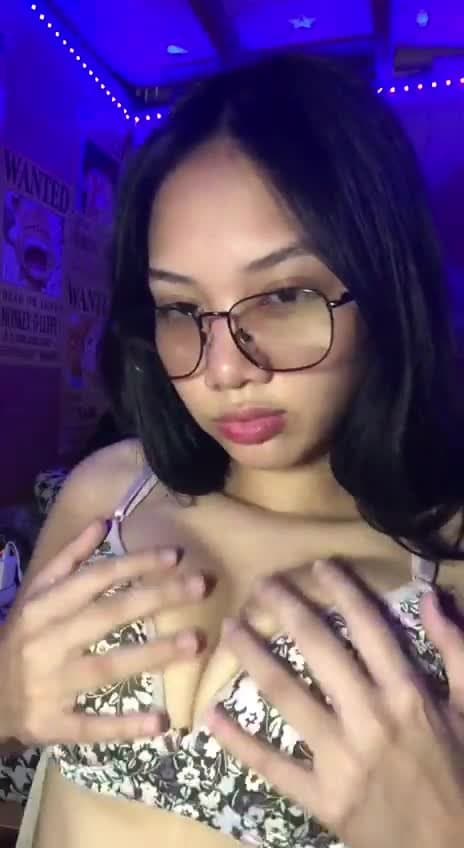 Pinay Asian Pawg - Vídeos y Fotos Porno - EroMe (24/61)