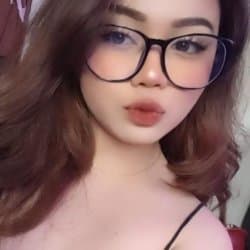Pinay Asian Pawg - Vídeos y Fotos Porno - EroMe (29/61)