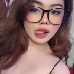 Pinay Asian Pawg - Vídeos y Fotos Porno - EroMe (31/61)